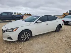 1N4BL4BV1LC161904 2020 NISSAN ALTIMA