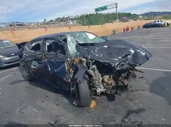 1N4BL4BV1LC162230 2020 NISSAN ALTIMA