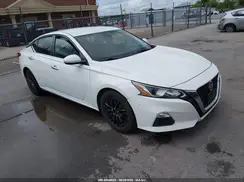 1N4BL4BV1LC162468 2020 NISSAN ALTIMA