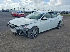 1N4BL4BV1LC163930 2020 NISSAN ALTIMA