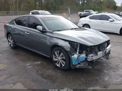 1N4BL4BV1LC164494 2020 NISSAN ALTIMA