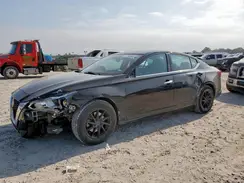 1N4BL4BV1LC164592 2020 NISSAN ALTIMA