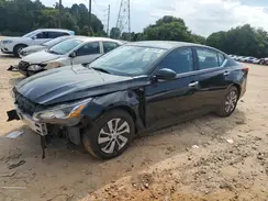 1N4BL4BV1LC164723 2020 NISSAN ALTIMA
