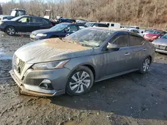 1N4BL4BV1LC164866 2020 NISSAN ALTIMA