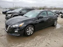 1N4BL4BV1LC165113 2020 NISSAN ALTIMA