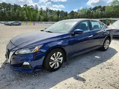 1N4BL4BV1LC165256 2020 NISSAN ALTIMA