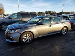 1N4BL4BV1LC167413 2020 NISSAN ALTIMA