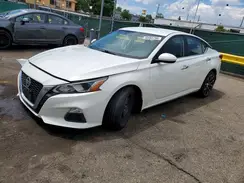 1N4BL4BV1LC170036 2020 NISSAN ALTIMA