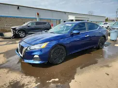 1N4BL4BV1LC170876 2020 NISSAN ALTIMA