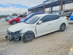1N4BL4BV1LC170909 2020 NISSAN ALTIMA