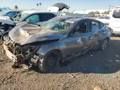 1N4BL4BV1LC172787 2020 NISSAN ALTIMA