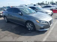 1N4BL4BV1LC173082 2020 NISSAN ALTIMA