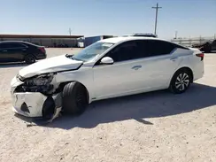 1N4BL4BV1LC173437 2020 NISSAN ALTIMA