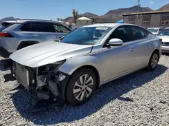 1N4BL4BV1LC173535 2020 NISSAN ALTIMA