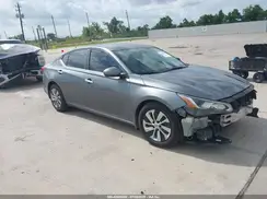 1N4BL4BV1LC174507 2020 NISSAN ALTIMA