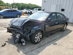 1N4BL4BV1LC174670 2020 NISSAN ALTIMA