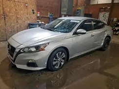 1N4BL4BV1LC174829 2020 NISSAN ALTIMA