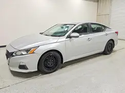 1N4BL4BV1LC175317 2020 NISSAN ALTIMA