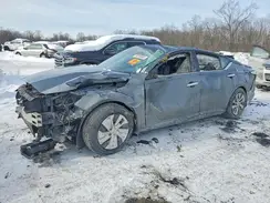 1N4BL4BV1LC175964 2020 NISSAN ALTIMA