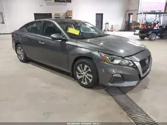 1N4BL4BV1LC176399 2020 NISSAN ALTIMA