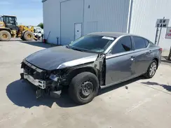 1N4BL4BV1LC176449 2020 NISSAN ALTIMA