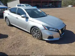 1N4BL4BV1LC176886 2020 NISSAN ALTIMA