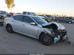 1N4BL4BV1LC177424 2020 NISSAN ALTIMA