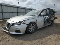1N4BL4BV1LC177519 2020 NISSAN ALTIMA