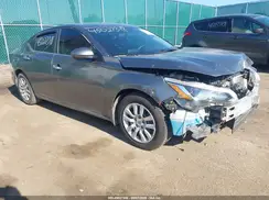 1N4BL4BV1LC177603 2020 NISSAN ALTIMA