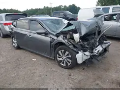 1N4BL4BV1LC178377 2020 NISSAN ALTIMA