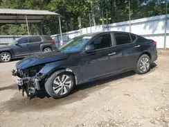 1N4BL4BV1LC178654 2020 NISSAN ALTIMA