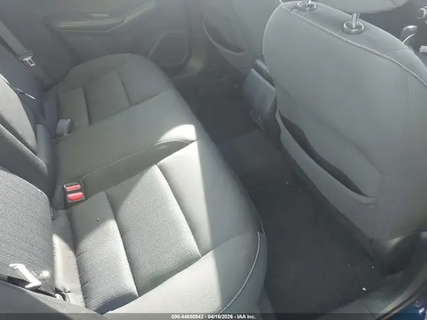 1N4BL4BV1LC178783 2020 NISSAN ALTIMA - Image 8