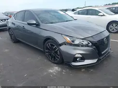 1N4BL4BV1LC179996 2020 NISSAN ALTIMA