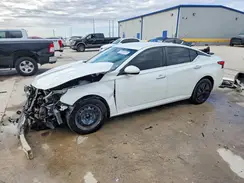 1N4BL4BV1LC182090 2020 NISSAN ALTIMA