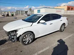 1N4BL4BV1LC182543 2020 NISSAN ALTIMA
