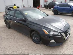 1N4BL4BV1LC182770 2020 NISSAN ALTIMA