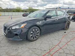 1N4BL4BV1LC182963 2020 NISSAN ALTIMA