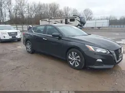 1N4BL4BV1LC183143 2020 NISSAN ALTIMA