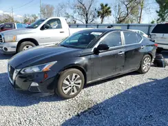 1N4BL4BV1LC183336 2020 NISSAN ALTIMA