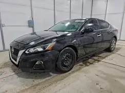 1N4BL4BV1LC183403 2020 NISSAN ALTIMA
