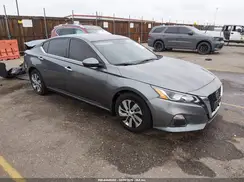 1N4BL4BV1LC183725 2020 NISSAN ALTIMA