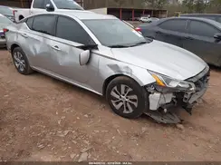1N4BL4BV1LC184163 2020 NISSAN ALTIMA