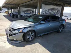 1N4BL4BV1LC184387 2020 NISSAN ALTIMA