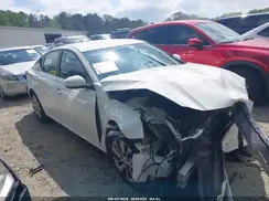 1N4BL4BV1LC184969 2020 NISSAN ALTIMA
