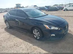 1N4BL4BV1LC185376 2020 NISSAN ALTIMA