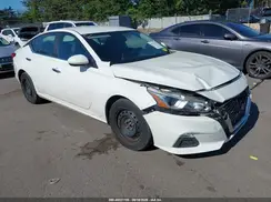 1N4BL4BV1LC185460 2020 NISSAN ALTIMA