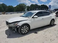 1N4BL4BV1LC185488 2020 NISSAN ALTIMA