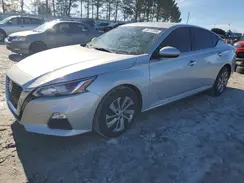 1N4BL4BV1LC185846 2020 NISSAN ALTIMA