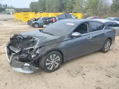 1N4BL4BV1LC186902 2020 NISSAN ALTIMA