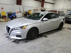 1N4BL4BV1LC187578 2020 NISSAN ALTIMA